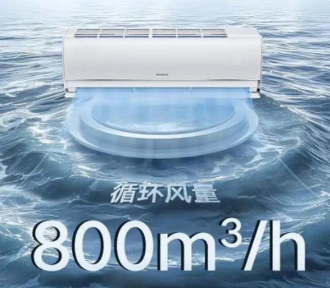 AI舒炫